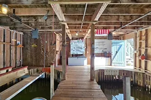 32 Light House Ln, Lakemont, GA 30552 - Photo 33