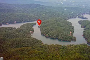 32 Light House Ln, Lakemont, GA 30552 - Photo 31