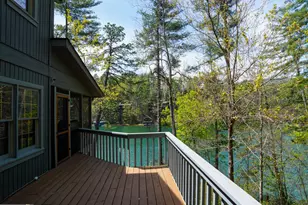 32 Light House Ln, Lakemont, GA 30552 - Photo 27