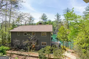 32 Light House Ln, Lakemont, GA 30552 - Photo 71