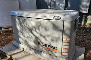 32 Light House Ln, Lakemont, GA 30552 - Photo 57