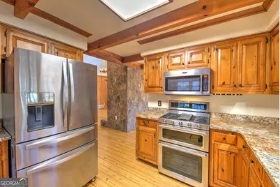 32 Lighthouse Lane, Lakemont, GA 30552 - Photo 29