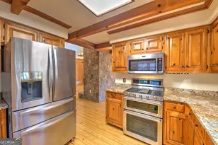 32 Light House Ln, Lakemont, GA 30552 - Photo 29