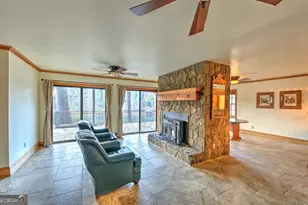 32 Light House Ln, Lakemont, GA 30552 - Photo 37