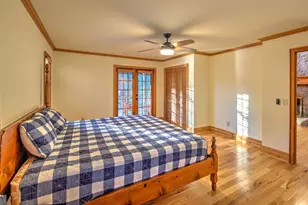 32 Light House Ln, Lakemont, GA 30552 - Photo 51