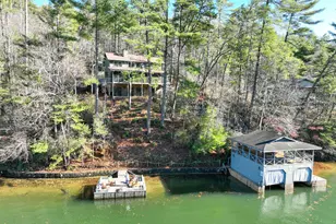 32 Light House Ln, Lakemont, GA 30552 - Photo 57