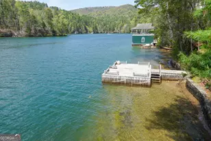 32 Light House Ln, Lakemont, GA 30552 - Photo 19