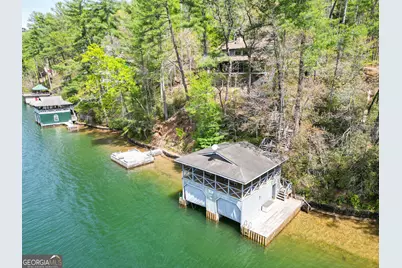 32 Lighthouse Lane, Lakemont, GA 30552 - Photo 1