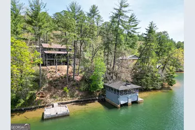 32 Lighthouse Lane, Lakemont, GA 30552 - Photo 59