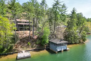 32 Light House Ln, Lakemont, GA 30552 - Photo 59