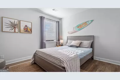 142 Buckeye Road, Guyton, GA 31312 - Photo 29