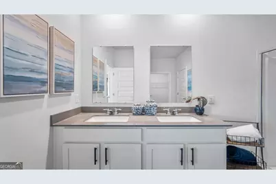 142 Buckeye Road, Guyton, GA 31312 - Photo 23