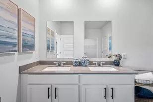 142 Buckeye Rd, Guyton, GA 31312 - Photo 23