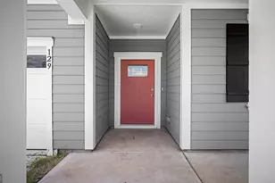 142 Buckeye Rd, Guyton, GA 31312 - Photo 5