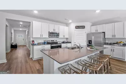 142 Buckeye Road, Guyton, GA 31312 - Photo 11