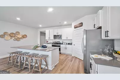 142 Buckeye Road, Guyton, GA 31312 - Photo 9