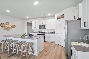 142 Buckeye Rd, Guyton, GA 31312 - Photo 9