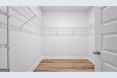 142 Buckeye Road, Guyton, GA 31312 - Photo 25