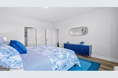 142 Buckeye Road, Guyton, GA 31312 - Photo 21