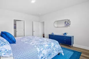 142 Buckeye Rd, Guyton, GA 31312 - Photo 21