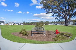 142 Buckeye Rd, Guyton, GA 31312 - Photo 39