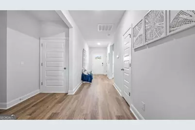 142 Buckeye Road, Guyton, GA 31312 - Photo 7