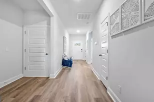 142 Buckeye Rd, Guyton, GA 31312 - Photo 7