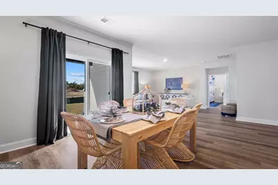 142 Buckeye Road, Guyton, GA 31312 - Photo 15