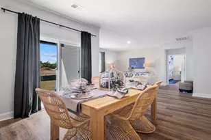 142 Buckeye Rd, Guyton, GA 31312 - Photo 15