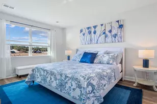 142 Buckeye Rd, Guyton, GA 31312 - Photo 19