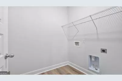 142 Buckeye Road, Guyton, GA 31312 - Photo 31