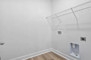 142 Buckeye Rd, Guyton, GA 31312 - Photo 31