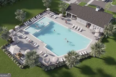 142 Buckeye Road, Guyton, GA 31312 - Photo 35