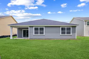 142 Buckeye Rd, Guyton, GA 31312 - Photo 33