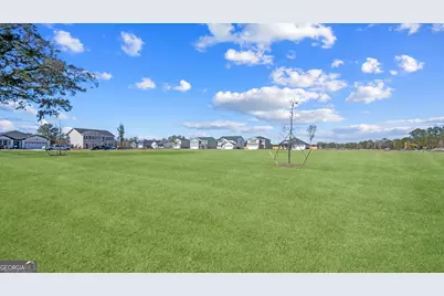 142 Buckeye Road, Guyton, GA 31312 - Photo 41