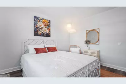 142 Buckeye Road, Guyton, GA 31312 - Photo 27