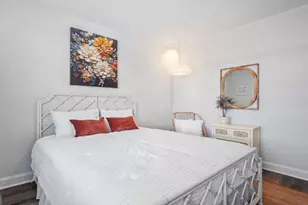 142 Buckeye Rd, Guyton, GA 31312 - Photo 27