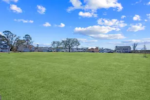 142 Buckeye Rd, Guyton, GA 31312 - Photo 43