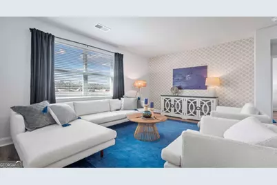 142 Buckeye Road, Guyton, GA 31312 - Photo 17