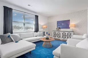 142 Buckeye Rd, Guyton, GA 31312 - Photo 17