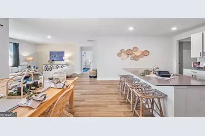 142 Buckeye Road, Guyton, GA 31312 - Photo 13