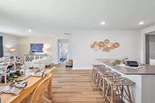 142 Buckeye Rd, Guyton, GA 31312 - Photo 13