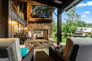 66 Rome Point, Blue Ridge, GA 30513 - Photo 23