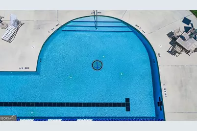 0 Jetty Place, Saint Marys, GA 31558 - Photo 11