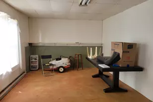 155 Vinny's Way, Covington, GA 30014 - Photo 17