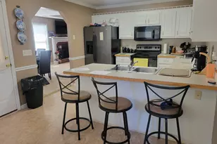 155 Vinny's Way, Covington, GA 30014 - Photo 7