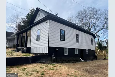 13 N Blanche Avenue SW, Rome, GA 30161 - Photo 27