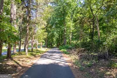 0 Brittany Cove Circle, Lavonia, GA 30553 - Photo 3