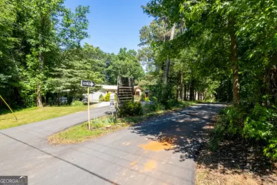 0 Brittany Cove Circle, Lavonia, GA 30553 - Photo 25