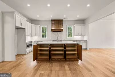 0 Pinegate Way, Sharpsburg, GA 30277 - Photo 23